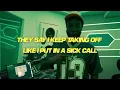 Shy Glizzy - "Free Car" (Visualizer)