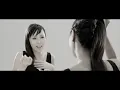 Download Lagu SEAMO feat. AZU - 心の声 [PV]