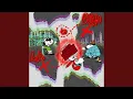 Download Lagu Bans