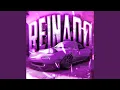 Download Lagu Reinado (Super Slowed)
