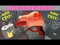 Roblox TC2: How to Use the Blood Doctor Efficiently