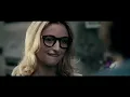 Keen'V - Rien qu'une fois ( clip officiel )