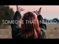 Download Lagu Jason Ross - Someone That I Needed (Lyrics) ft. Dia Frampton