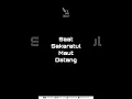 Download Lagu SAAT SAKARATUL MAUT DATANG || Surat Qaf 19-22 #manhajsalaf