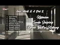 Download Lagu Kesenian Sunda Jaipong Kopah Bludru Hideung