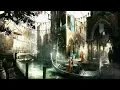 Dream Of Venice (Extended Version) - Assassin's Creed II