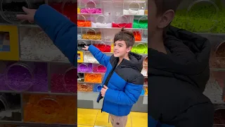 خلودة عبأ بوكس احلاموا  دندنها