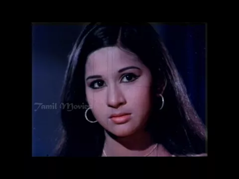 Sabalam Salanam Mayakkam - YouTube