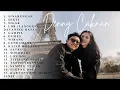 Download Lagu Terbaru 2025 SINARENGAN - Denny Caknan Full Album