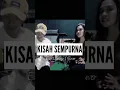 Download Lagu Kisah Sempurna - MAHALINI | by Eva Lusiana cover #muhlidinthemulmusic #cover #coversong #music