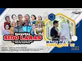 Download Lagu 🔴LIVE TAYUP KARAWITAN SIDO LARAS - PERNIKAHAN WAHYU \u0026 IWAN