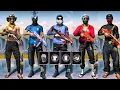 Download Lagu EMOTE + GUNSKIN \u0026 INSTA PLAYER DEFAULT DRESS GLITCH FILE.💀 DIRECT LINK MEDIA FIRE.☑️