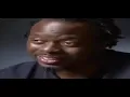 Unlocked A Jail Experiment watch online 2024 Documentary Krisna Clark