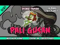 Download Lagu DJ PALI GUSAN - ELTHON NABUASA REMIX [ DISKO TANAH ]