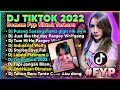 Download Lagu DJ PULANG SAYANG MAMA GIGIT NIH AWW X LIQUID PLATINUM • VIRAL TIKTOK TERBARU 2022 YANG KALIAN CARI!!