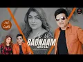 Download Lagu MALKOO |  BADNAM | Eid 2023 | New Punjabi Song | Malkoo Studio