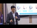 HIMSS Interoperability Showcase Complete Care for Special Needs Patients