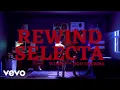 Wisin, Don Chezina - Rewind Selecta (Official Video)