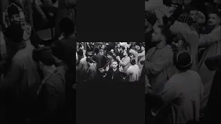 عودو عودو ياسين التهامي كامله     مدح  مديح  ياسين التهامى  ياسين التهامي  الصعيدى  دندنها