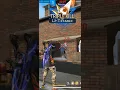 Download Lagu Laugh in Hell (SLOWED) (FREE FIRE EDITz) #shots #gaming