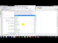 How to JLable Horizontal Alignment using Java Applet and AWT in Netbeans