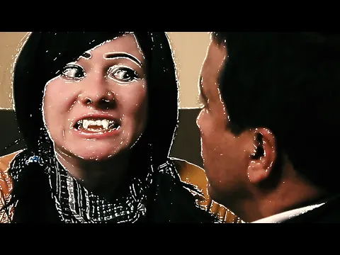 برومو مسلسل فندق رايق