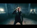 CROWNSHIFT - In The Dead Of Night (OFFICIAL MUSIC VIDEO)
