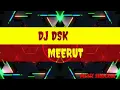 Download Lagu dj D S K A\