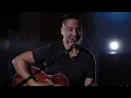 There's Nothing Holdin' Me Back - Shawn Mendes (Boyce Avenue acoustic cover) on Spotify & Apple