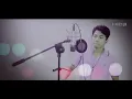 Download Lagu BUNGA TERATAI  ASEP IRAMA COVER VER ZARA