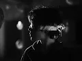 Tabber - New Moon (Official Video)