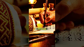 بیمارستان های اسلامی که اروپا را تکان دادند 