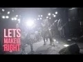 Download Lagu /rif - Turn Off The Light  [ Official Lyric Video ]