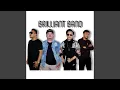 Download Lagu Luka Asmara