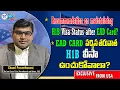 Maintaining H1B status after EAD Card H1B Visa Vs Green card EAD