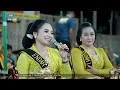Download Lagu 1 jam full sragenan karawitan ENDAH LARAS , kijing miring, Ngudang putro,  loro asmoro,