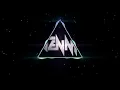 Download Lagu DJ SURAT UNDANGAN REMIX | JennyDJ™