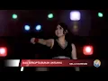 NELLA KHARISMA - KAU TERCIPTA BUKAN UNTUKKU  (Pesta Rakyat)
