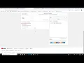 Writing a complicated lua bytecode interpreter