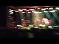Ratos de Porão - Beber Até Morrer (Ao Vivo @ Abril Pro Rock) [By Metal Bootlegs]