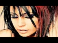 Download Lagu The Best Deep House Vocal - Gold Hits 70s 80s 90s Mix IV - DJ IBIZA -