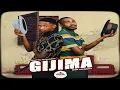 Scotts Maphuma & Bob Mabena - Gijima (Mixed By S.O.S Musiq) #21#AmaPianoMix2026 #Amapiano #Groove