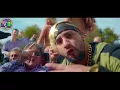 Los Palmeras - La Cola (Andy DJ Remix)