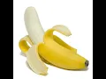 Banana Splits School Program for Kids Dealing with Divorce