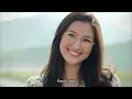 Sampai Akhir – Judika ft. Duma Emotional EDM Remix (Cover by ENDHERRA) Request 6