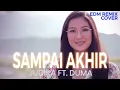 Lagu Sampai Akhir – Judika ft. Duma Emotional EDM Remix (Cover by ENDHERRA) Request 6