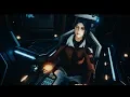 Download Lagu Elite Dangerous Music video - TheFatRat - MAYDAY feat. Laura Brehm