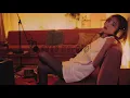 Download Lagu jihyo - don’t wanna go back (feat. heize) [slowed down]