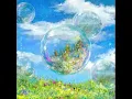 【1時間耐久】風と町/Mrs.GREEN APPLE 作業用BGM 寝落ち リクエスト募集 #mrsgreenapple #作業用bgm #風と町