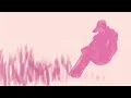 Kenny Beats - That Third Thing (visualizer)